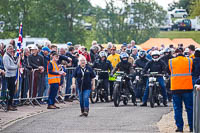 Vintage-motorcycle-club;eventdigitalimages;no-limits-trackdays;peter-wileman-photography;vintage-motocycles;vmcc-banbury-run-photographs